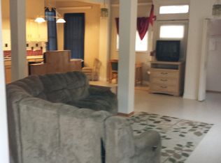 897 Traction St STE B, Clarksburg, WV 26301