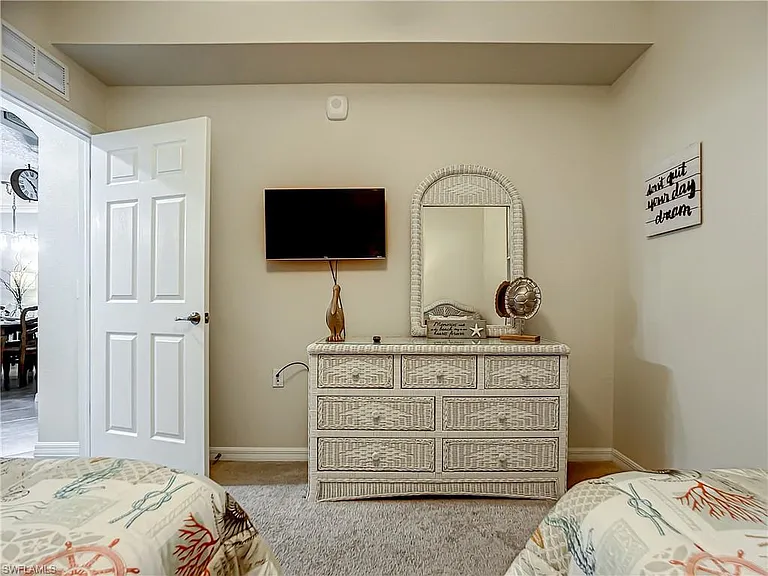 9554 Trevi Ct #4715 — Photo 33