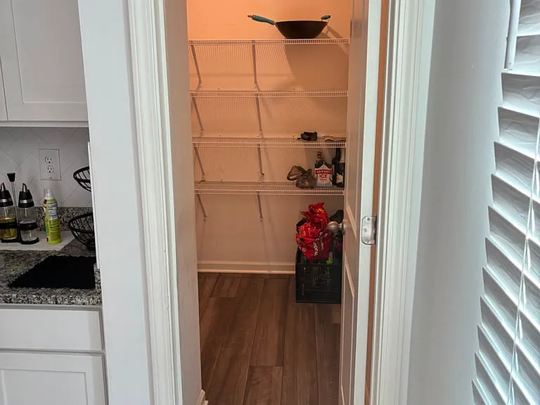 67 Cooperton Ln — Photo 5