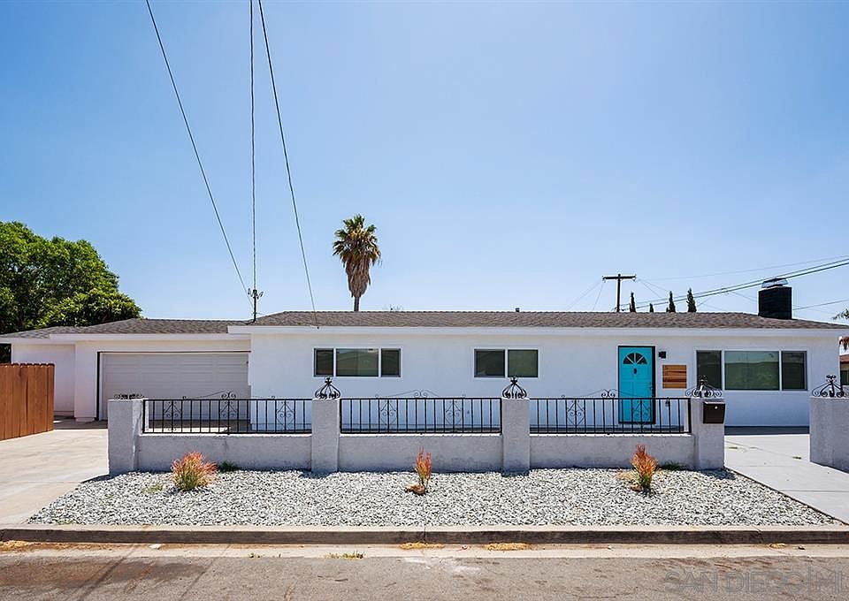 1st image of 5811 Calle Casas Bonitas