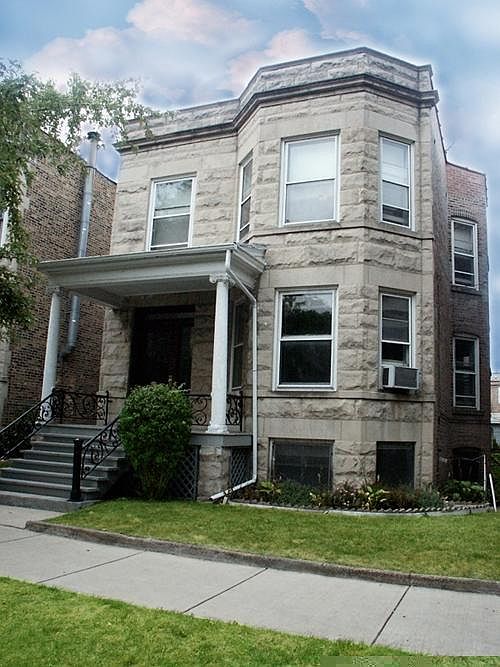 1st image of 1464 W Summerdale Ave