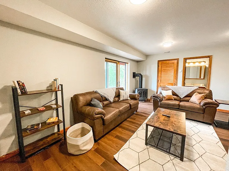 43 Mount Elbert Rd — Photo 22