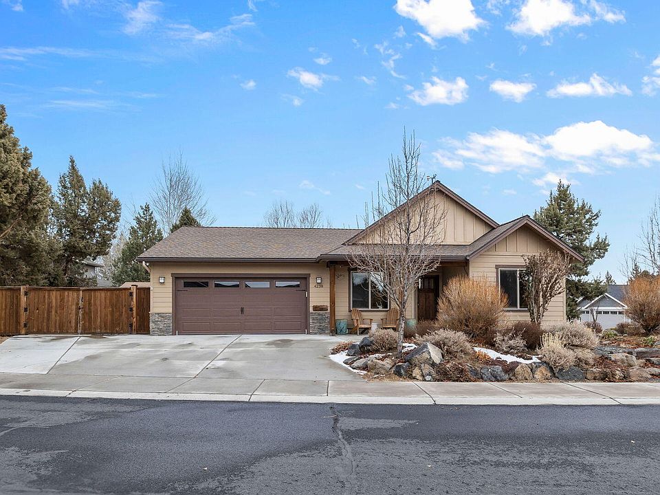 1st image of 4238 SW Tommy Armour Ln