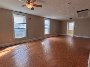 2315 N East Ave, Springfield, MO 65803