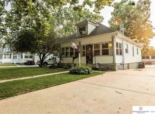 2130 S 35th Ave, Omaha, NE 68105