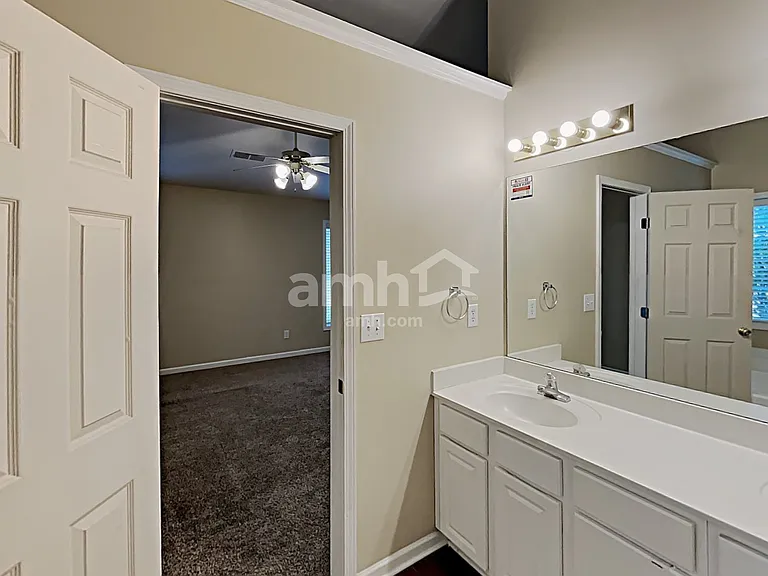 3262 Millhollow Ter — Photo 11