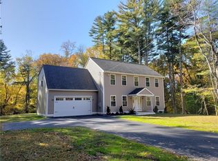 13 Little River Ln, Canterbury, CT 06331