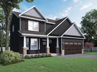 128 Stratter Dr, Woodruff, SC 29388