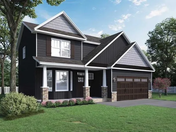 2289 Davenport Ct, Moore, SC 29369