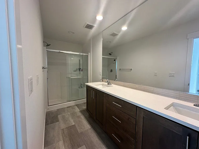 5263 NW Torchcrest Pl — Photo 11