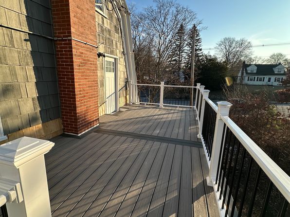 545 Putnam Pike Floor 2