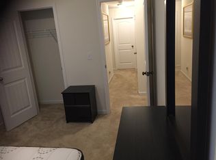 3017 Bluegrove Rd #3017, Raleigh, NC 27610