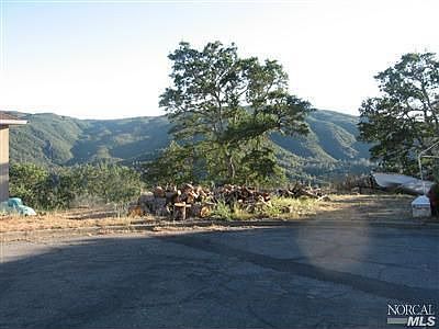 2nd image of 248 Manzanita Ln