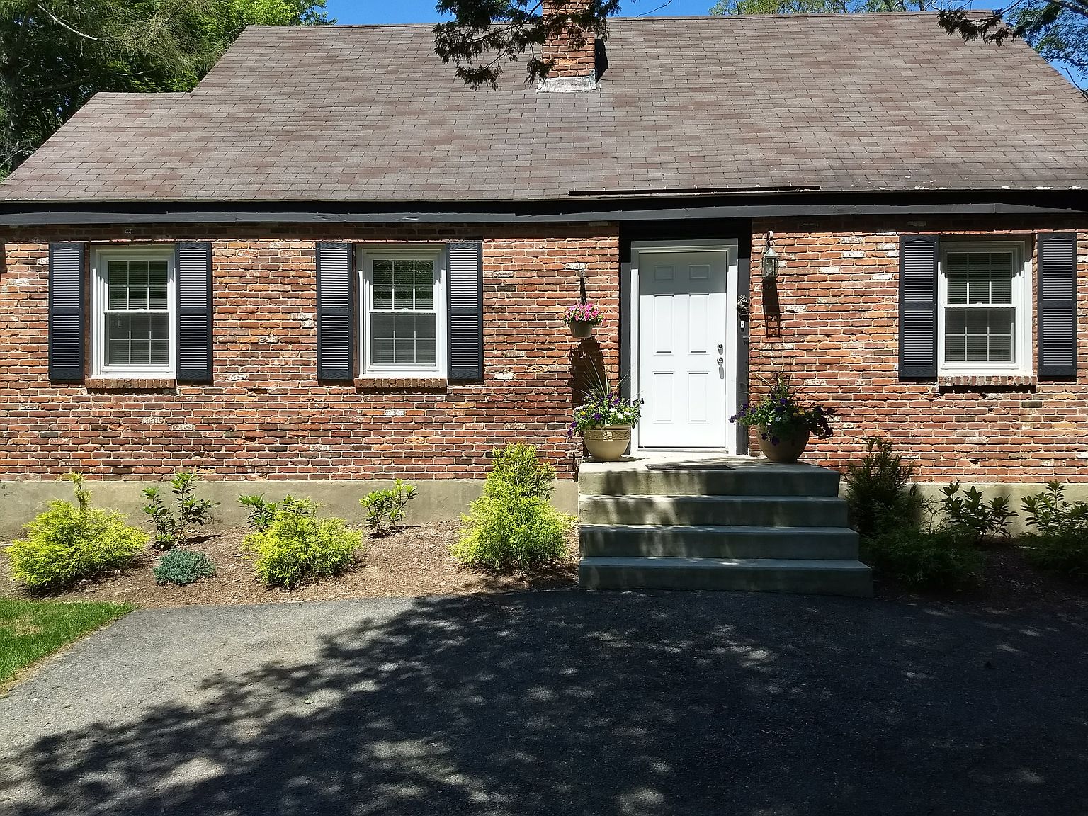 435 Linebrook Rd, Ipswich, MA 01938 Zillow