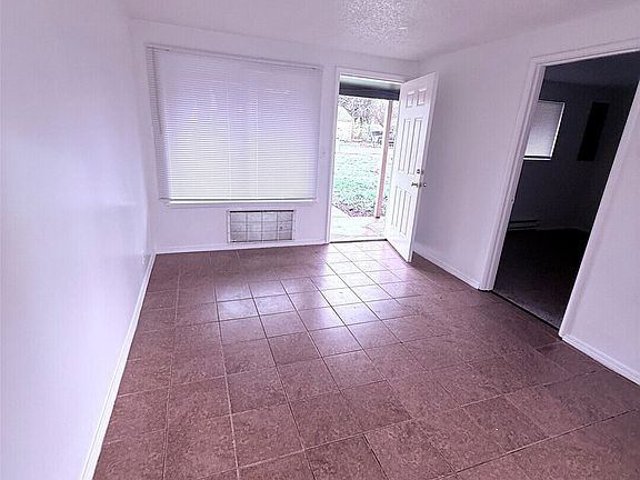 3rd image of 16421644 120th Street S