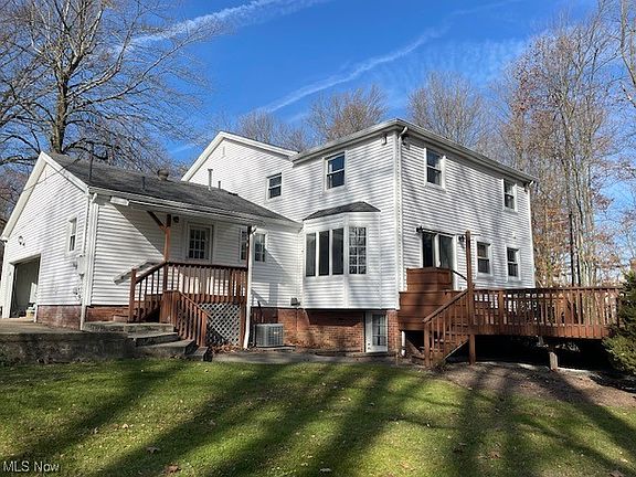 3rd image of 1348 N Union Ave