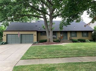 49 Bathurst Dr, Tonawanda, NY 14150