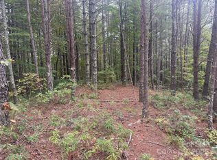 9587 Shortoff View Ter LOT 57, Nebo, NC 28761