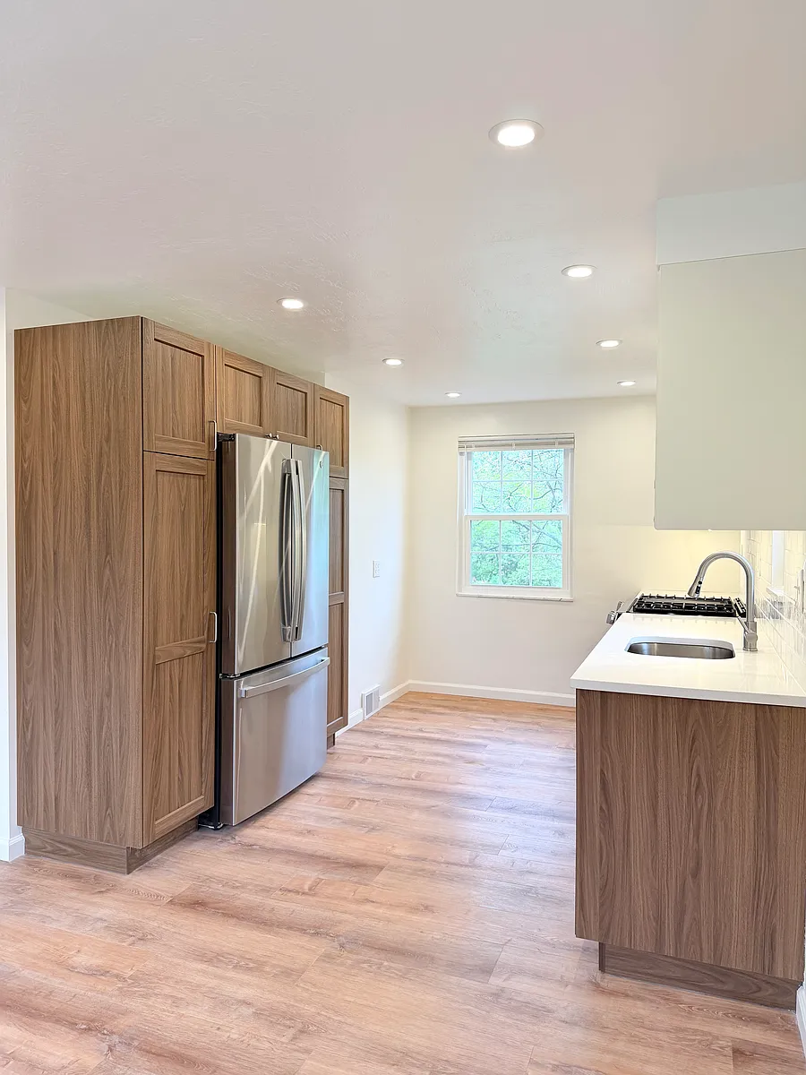 Building Photo - 218 Arla Dr