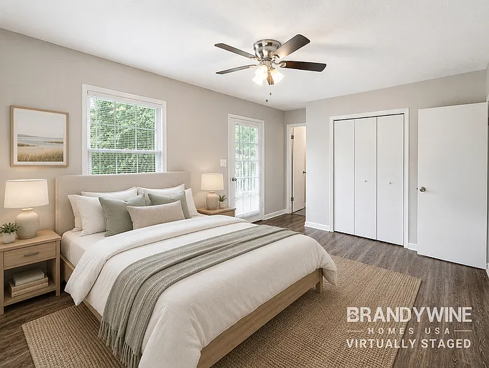 3680 Douglas Ridge Trl — Photo 11