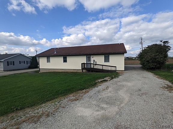 2nd image of 718 & 720 Shady Ln