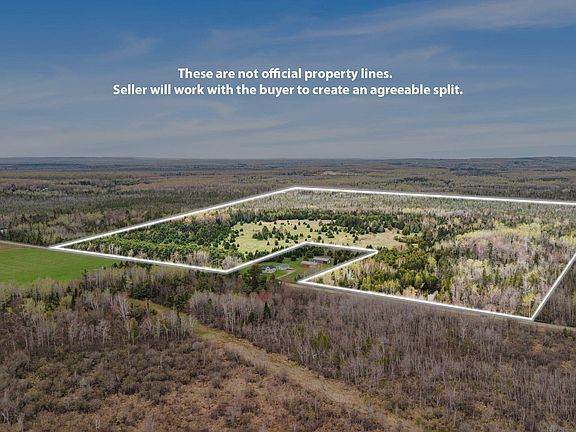 3rd image of 14325 Paradise Lake Rd