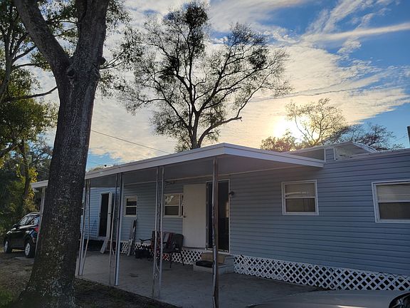 4th image of 10921 N Nebraska Ave #16