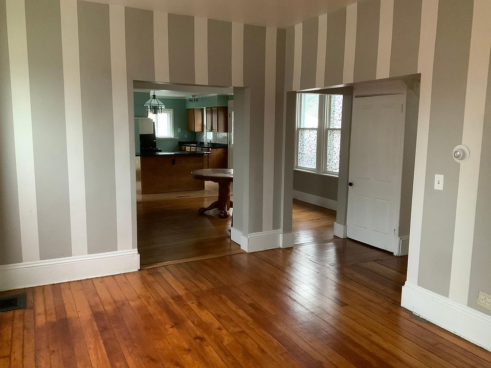 9711 Baltic Rd, Cleveland, OH 44102 Zillow