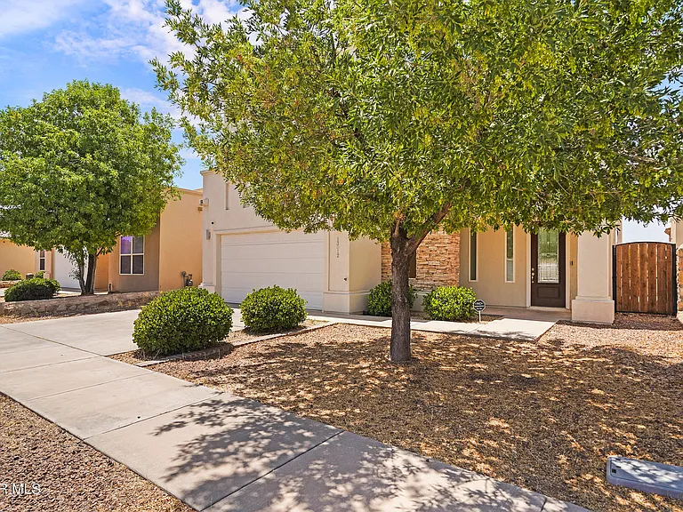 13012 Birdsview Cir — Photo 3