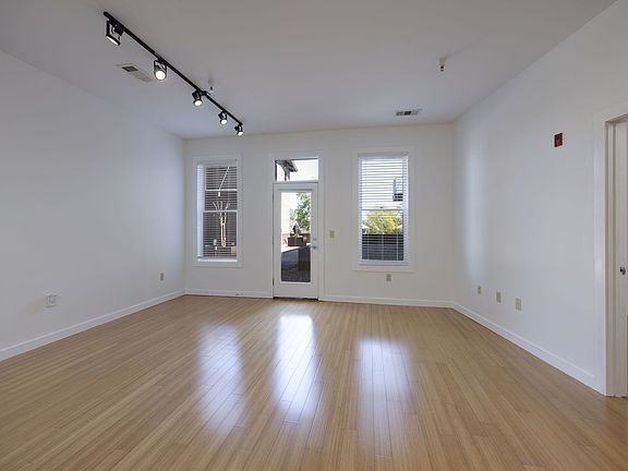 2nd image of 1706 18th Ave S Suite 104