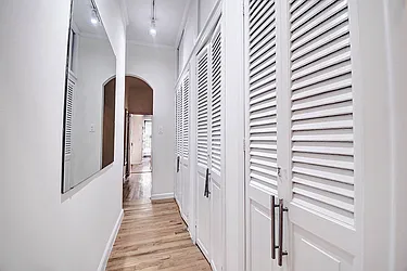 Rented by Urbane Brokerage