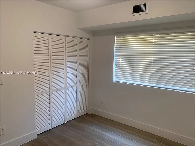 1218 Salzedo St #2 — Photo 8