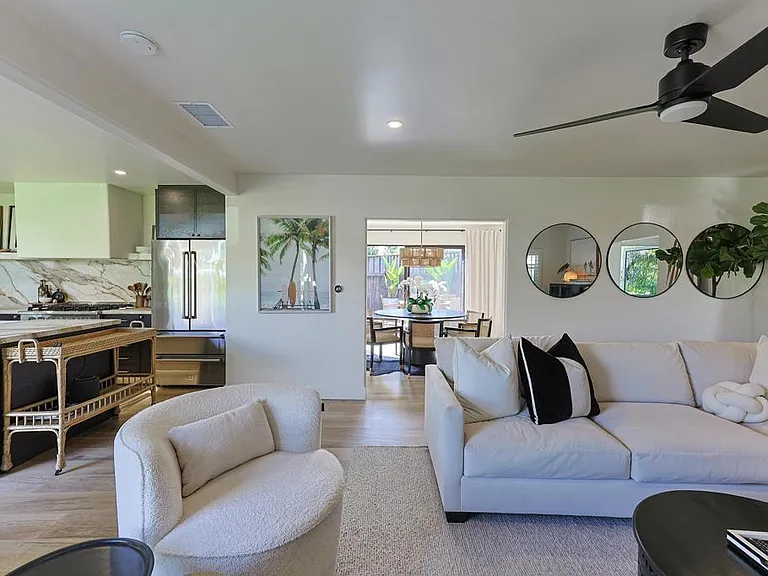 340 Glorietta Pl — Photo 22