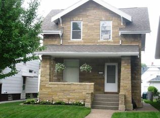 1131 5th St, Sandusky, OH 44870