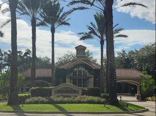 (Undisclosed Address), ESTERO, FL 33928