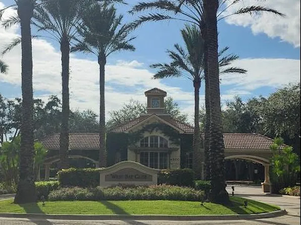 (undisclosed Address), ESTERO, FL 33928