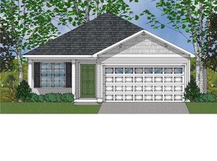 670 Cam Cir, High Point, NC 27265