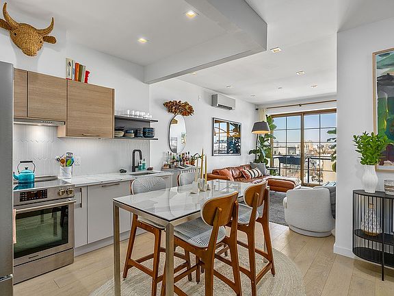 2nd image of 952 Bushwick Ave #6A