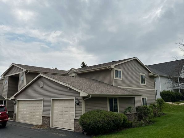 715 Shepherds Dr UNIT 1