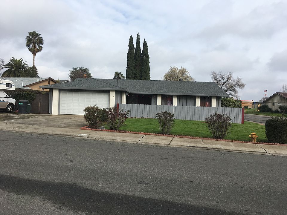 1st image of 5997 Jeanine Dr