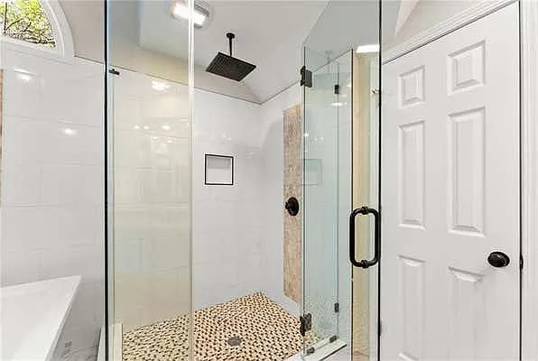 4140 River Bluff Run Way — Photo 30