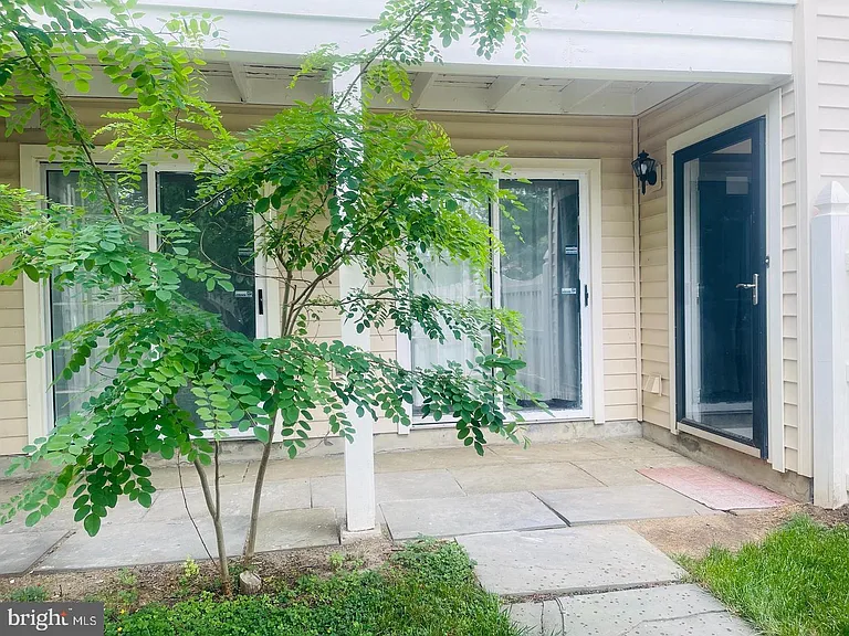 10210 Ashbrooke Ct #A21 — Photo 19