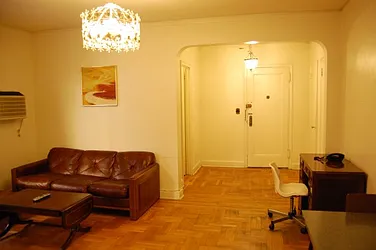 Rented by Natural Habitat Realty