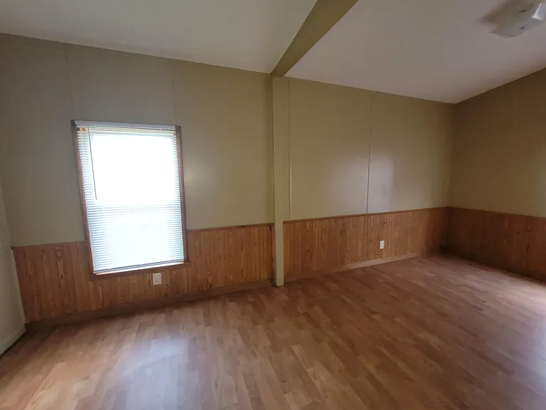 1110 S Opel St — Photo 6