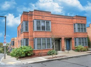 154 Fisher Ave #B, Roxbury, MA 02120
