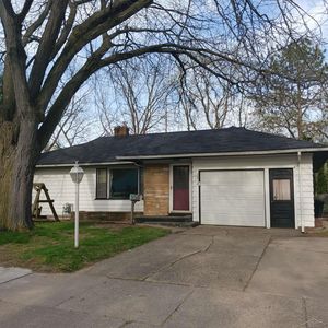 2312 Mayfield Rd, Saginaw, MI, 48602