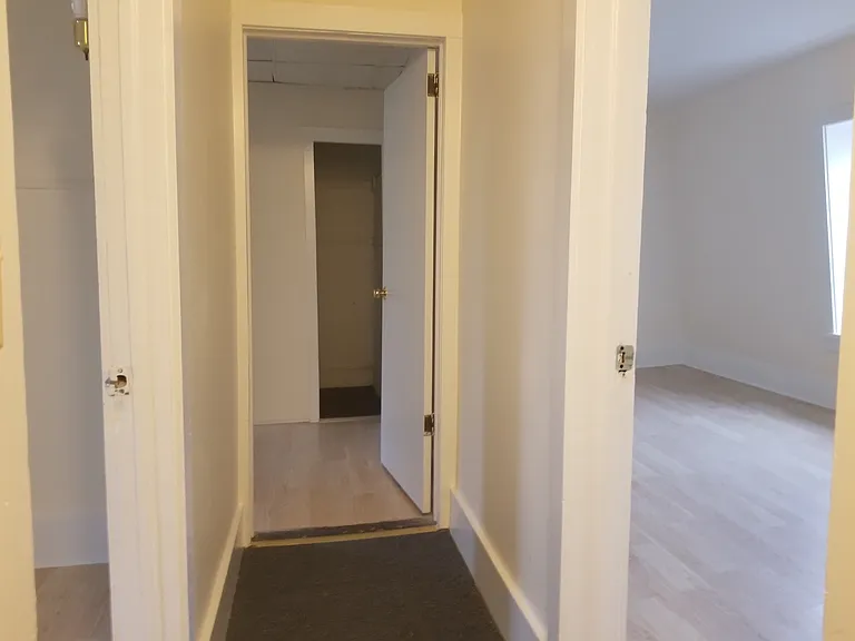 63 Washington Ave #9 — Photo 7