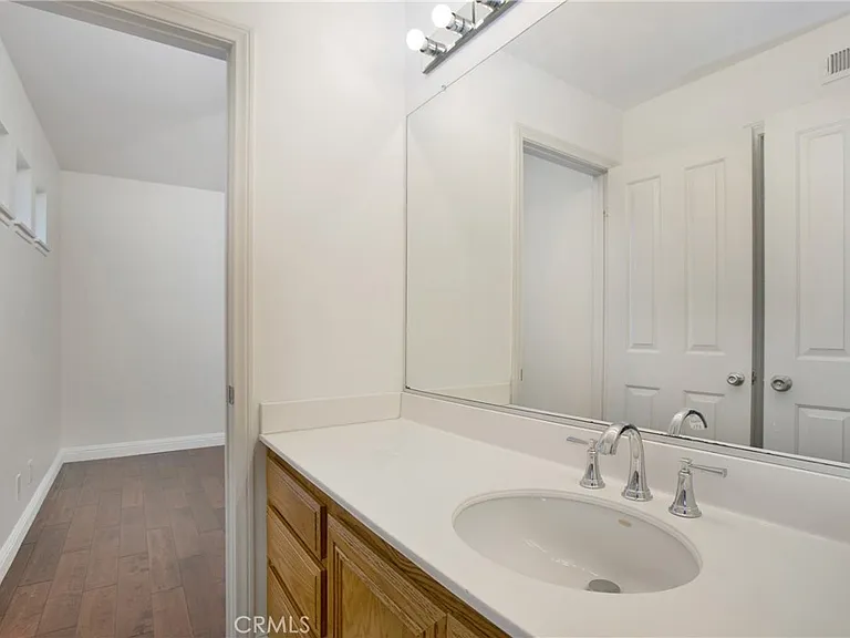 16 Parremo — Photo 17