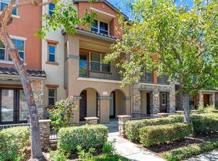 604 Asbury St, Claremont, CA 91711