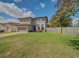 13340 SW 122nd Ave, Miami, FL 33186